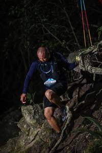 BIB: 
                            <button type="button" onclick="openModal(28072406)" class="btn btn-primary btn-sm float-right btn-popup" data-toggle="modal" data-target=".modal-high-quality">
                        <i class="fas fa-shopping-cart"></i> Add to Cart
                    </button>
                                            <button type="button" onclick="isThisMe(28072406, true)" class="btn btn-success btn-sm float-right btn-popup btn-isme hidden" data-toggle="tooltip" data-placement="bottom" title="นี่คือรูปของคุณใช่ไหม คลิกที่นี่เพื่อเอาเข้าอัลบั้ม">
                        <i class="fas fa-plus"></i> Add to album
                    </button>
                    <button type="button" onclick="isThisMe(28072406, false)" class="btn btn-warning btn-sm float-right btn-popup btn-isnotme hidden">
                        <i class="fas fa-ban"></i> Remove from album
                    </button>